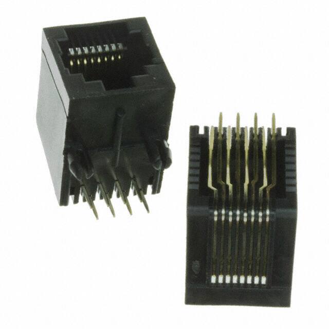 A-2004-2-4-N-RAssmann WSW Components