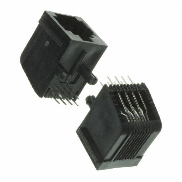 A-2004-2-4-RAssmann WSW Components