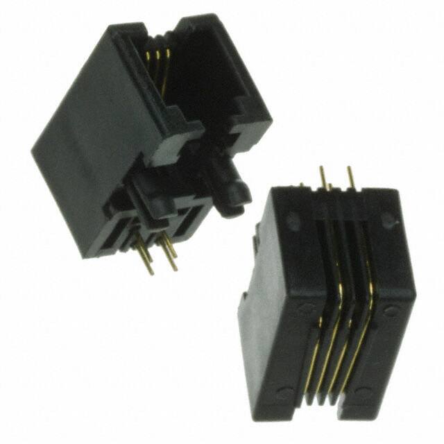 A-2004-3-4-LP-N-RAssmann WSW Components