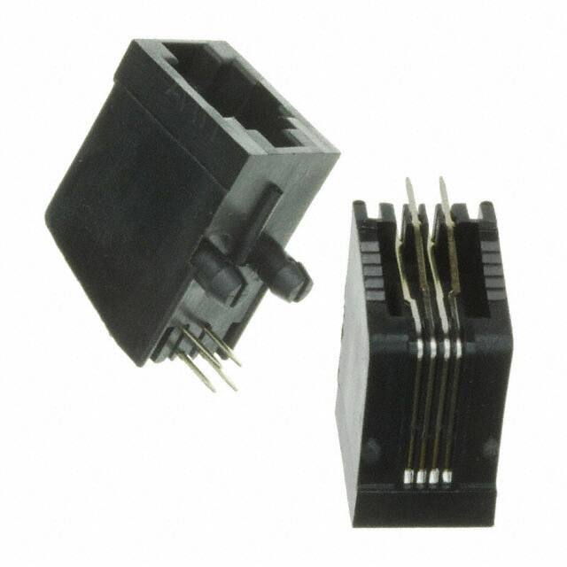 A-2004-3-4-N-RAssmann WSW Components
