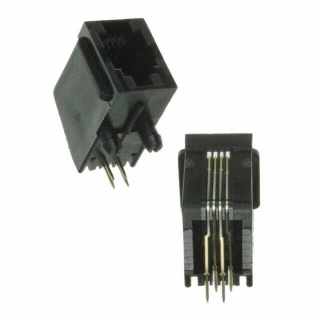 A-2004-3-4-RAssmann WSW Components