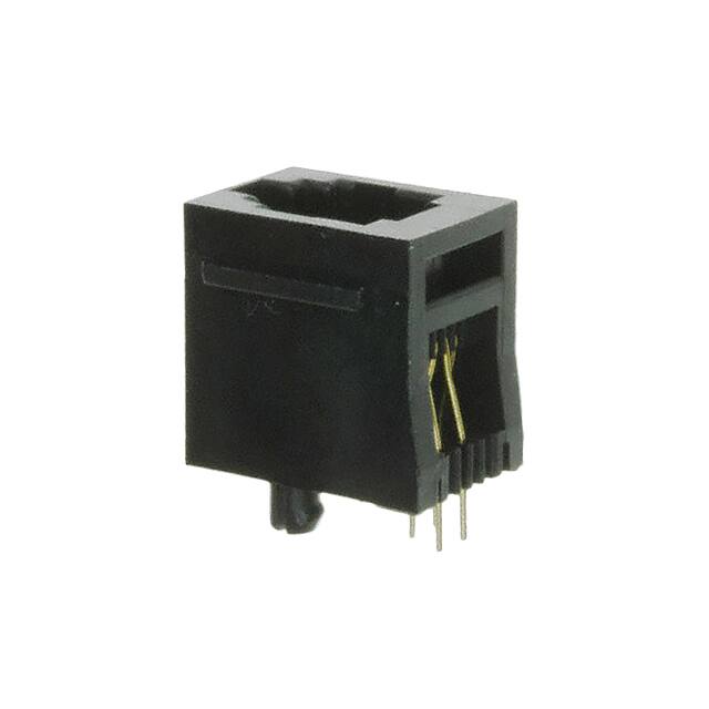 A-20140Assmann WSW Components