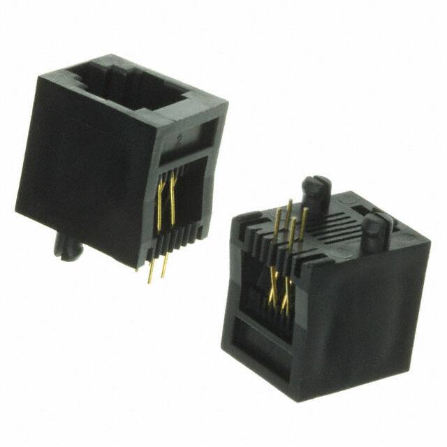A-2014-0-4-N-T-RAssmann WSW Components