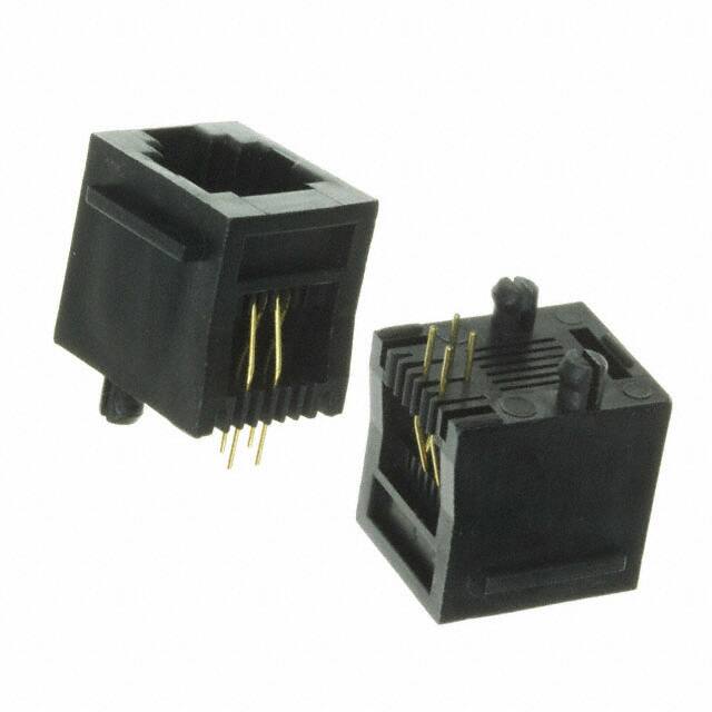 A-2014-0-4-RAssmann WSW Components