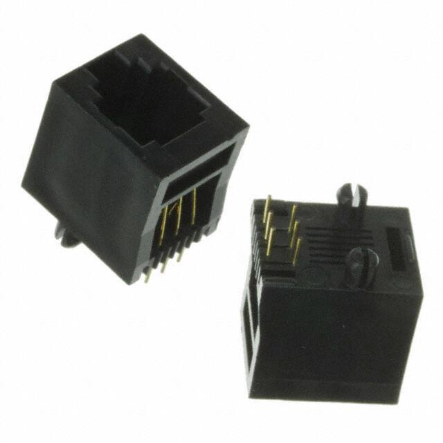 A-2014-1-4-N-T-RAssmann WSW Components