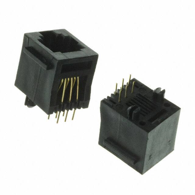 A-2014-1-4-RAssmann WSW Components