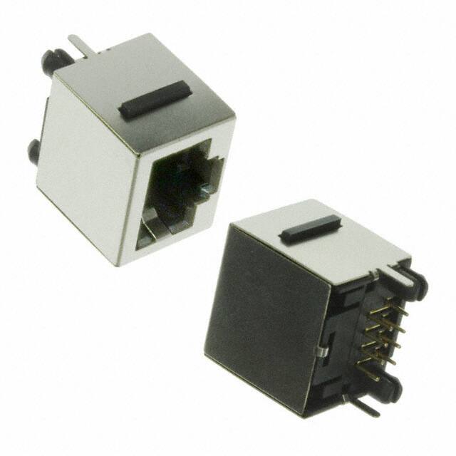 A-2014-2-4-LP/FS-RAssmann WSW Components