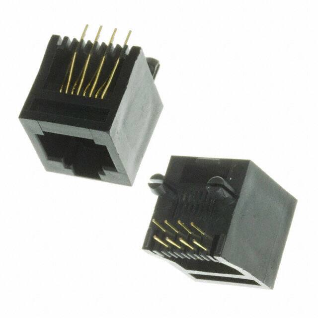 A-2014-2-4-N-T-RAssmann WSW Components