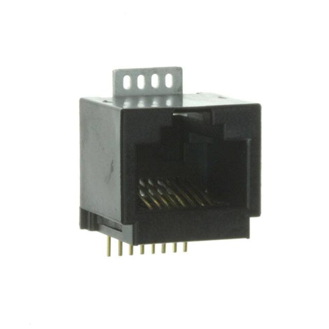 A-2014-2-4-SMT-NAssmann WSW Components