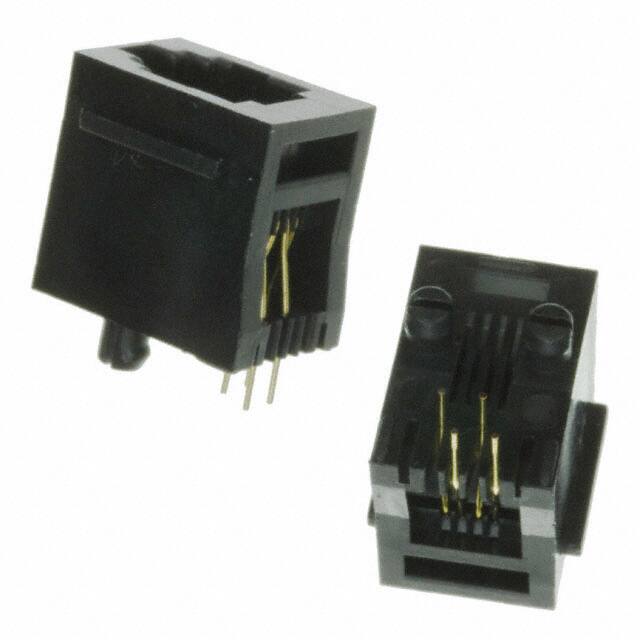 A-2014-3-4-RAssmann WSW Components