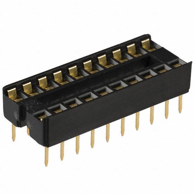 A20-LCG-T-RAssmann WSW Components