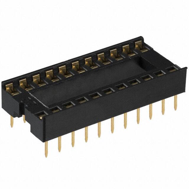 A22-LCGAssmann WSW Components