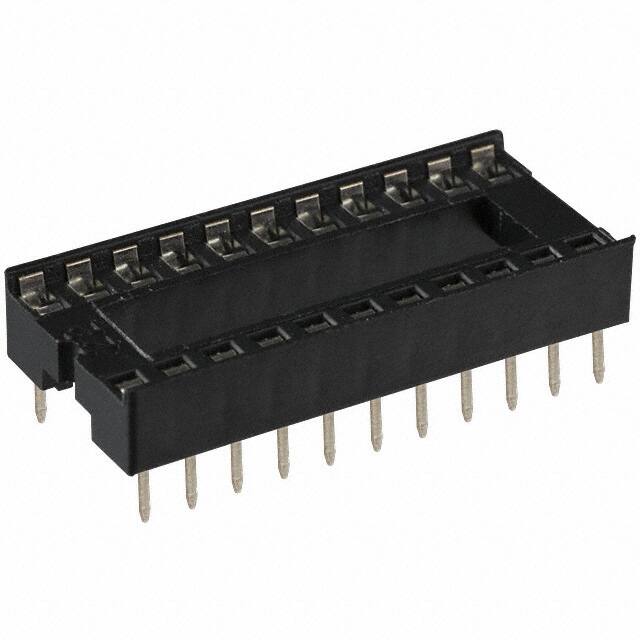 A 22-LC-T2Assmann WSW Components
