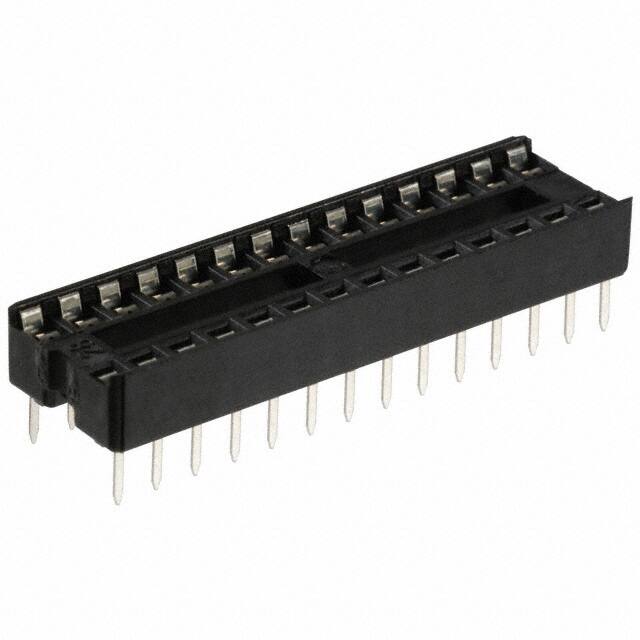 A28-LC-7-TT-RAssmann WSW Components