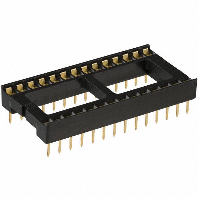 A28-LCG-T-RAssmann WSW Components