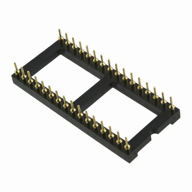 A32-LCG-T-RAssmann WSW Components