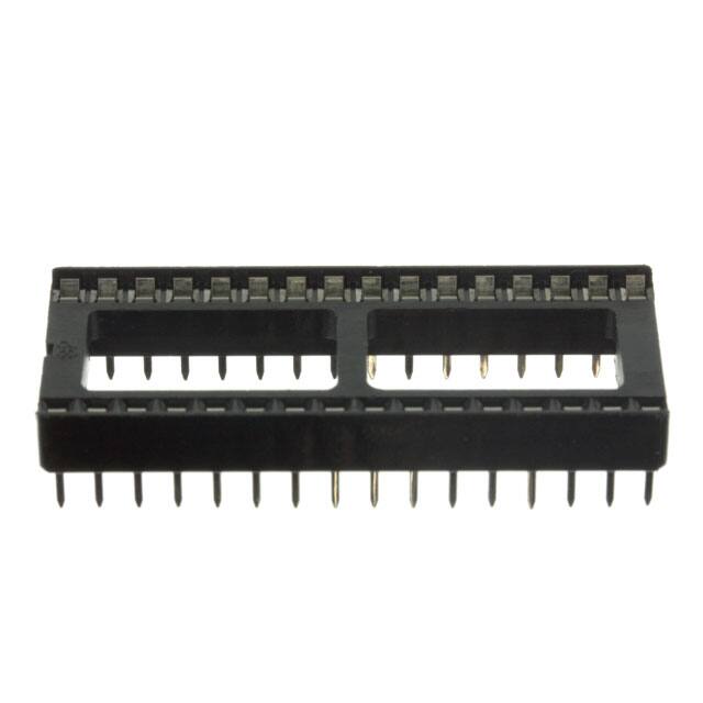 A 32-LC-TTAssmann WSW Components