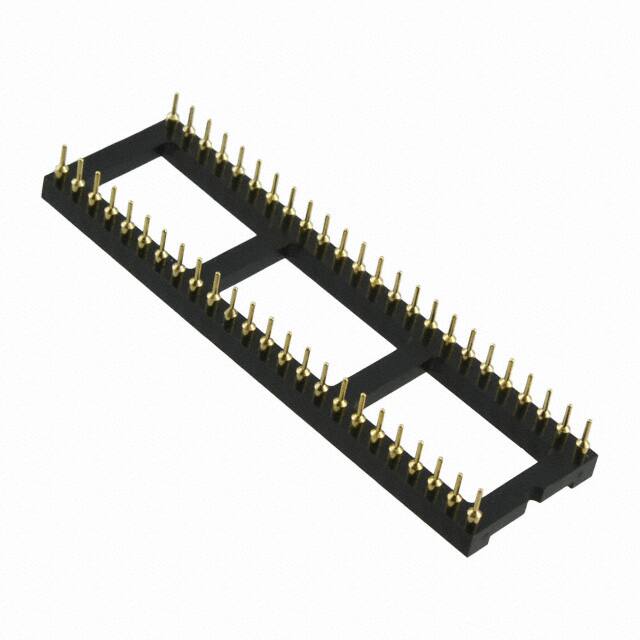 A48-LCG-T-RAssmann WSW Components