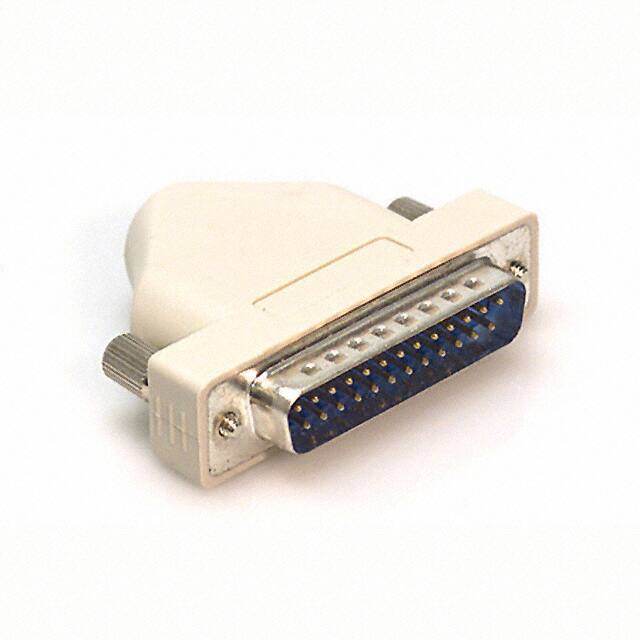 AB402Assmann WSW Components