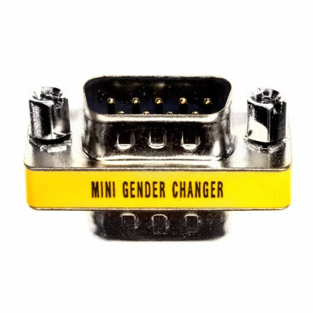 AB410Assmann WSW Components