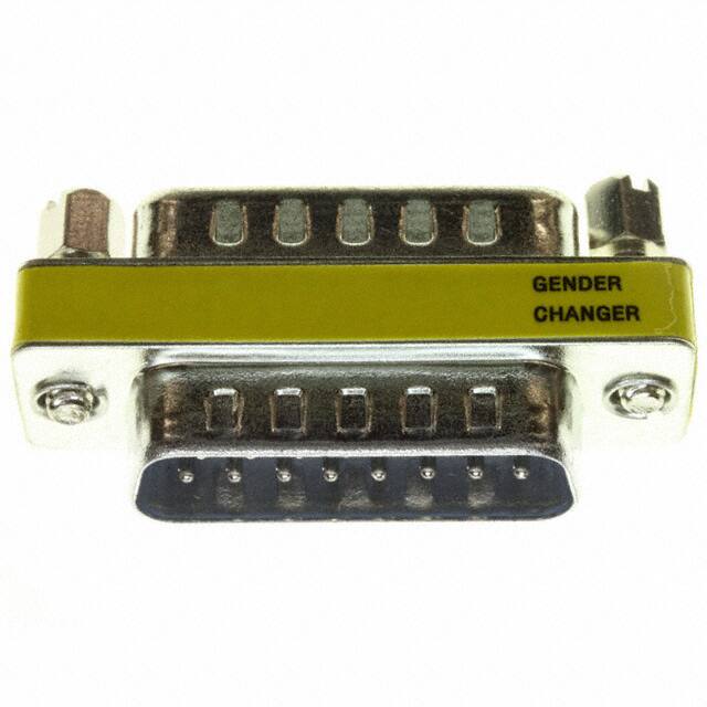 AB412Assmann WSW Components