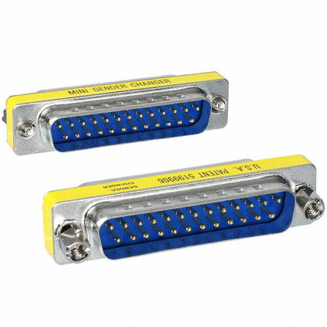 AB414Assmann WSW Components