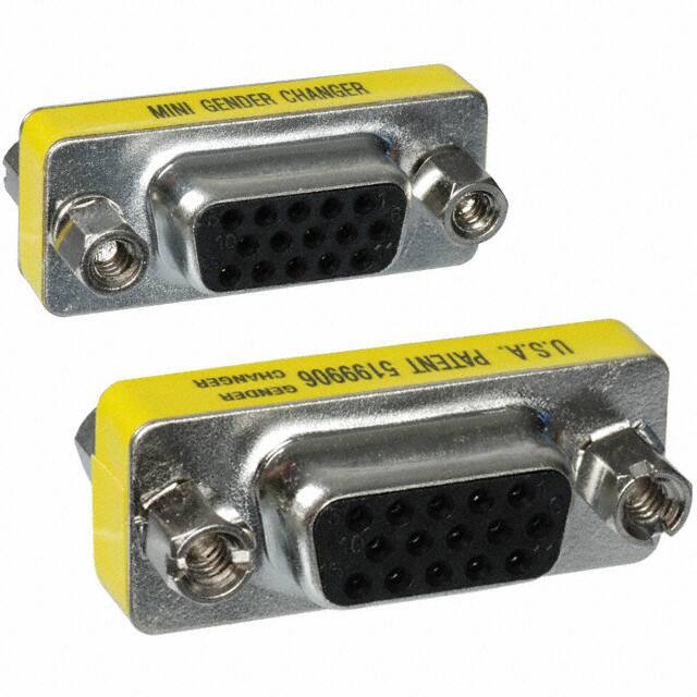 AB420Assmann WSW Components