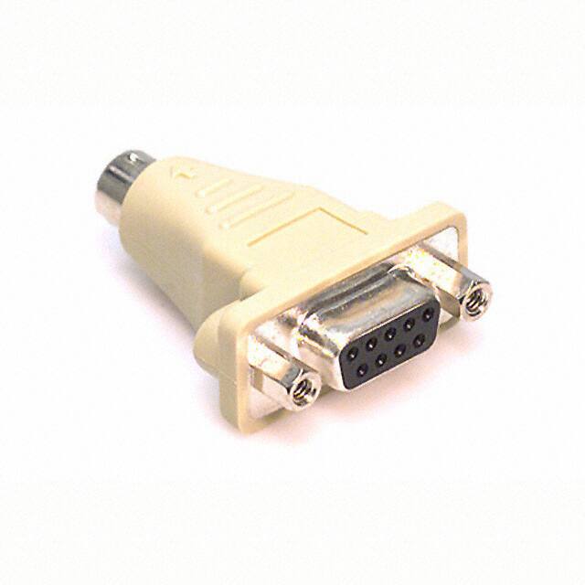 AB450Assmann WSW Components