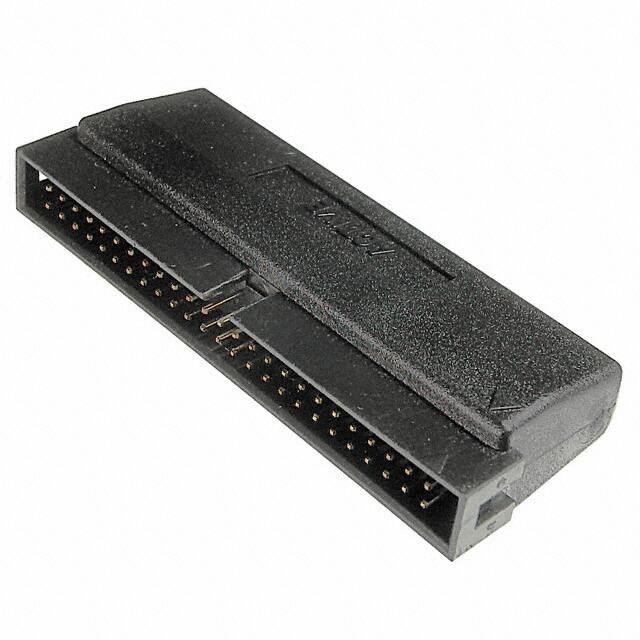AB770Assmann WSW Components