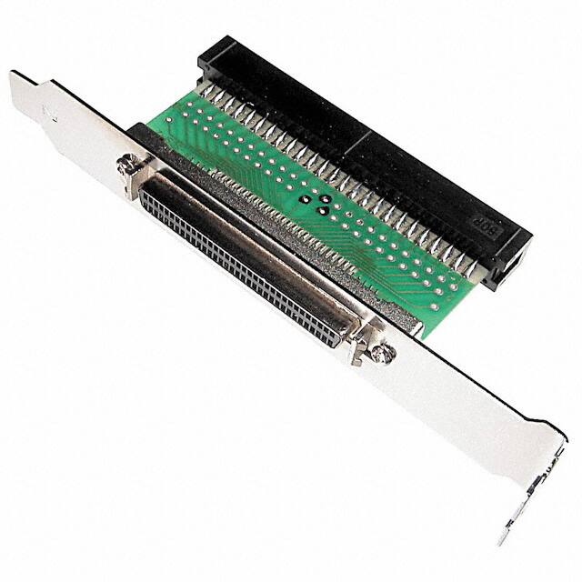 AB841Assmann WSW Components