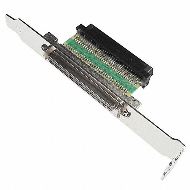 AB843Assmann WSW Components