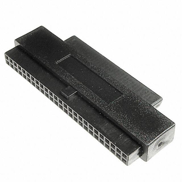 AB845/MOLDEDAssmann WSW Components