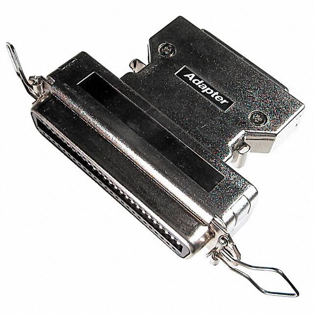 AB880Assmann WSW Components