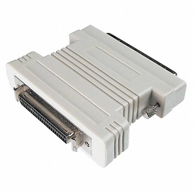 AB885-F/MAssmann WSW Components