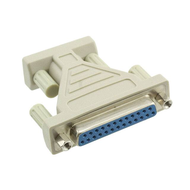 AB915Assmann WSW Components