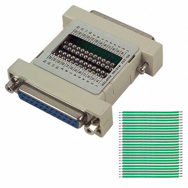 AB946Assmann WSW Components