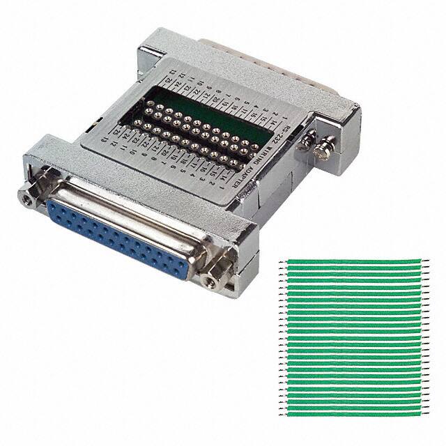 AB947Assmann WSW Components