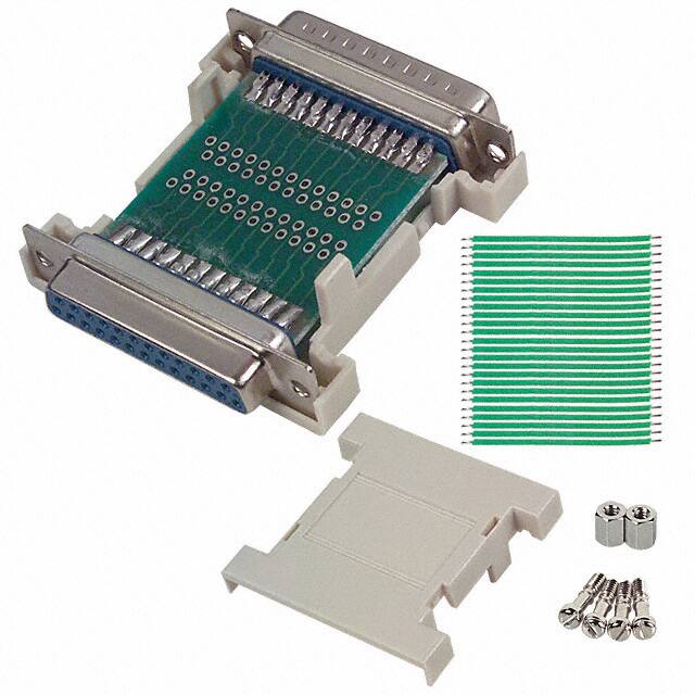 AB972Assmann WSW Components