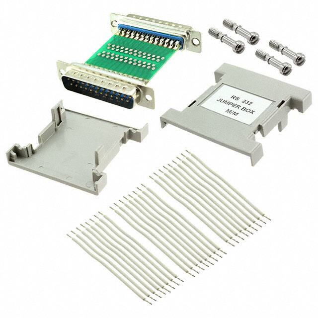 AB973Assmann WSW Components