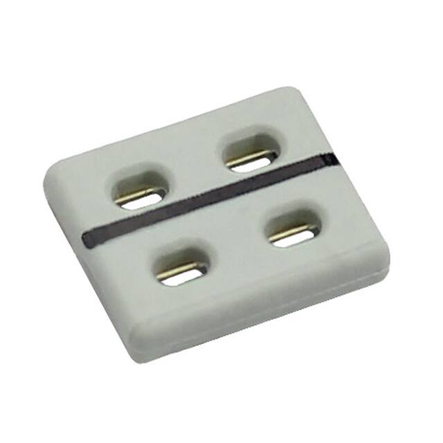 ABTB-300-040BAssmann WSW Components