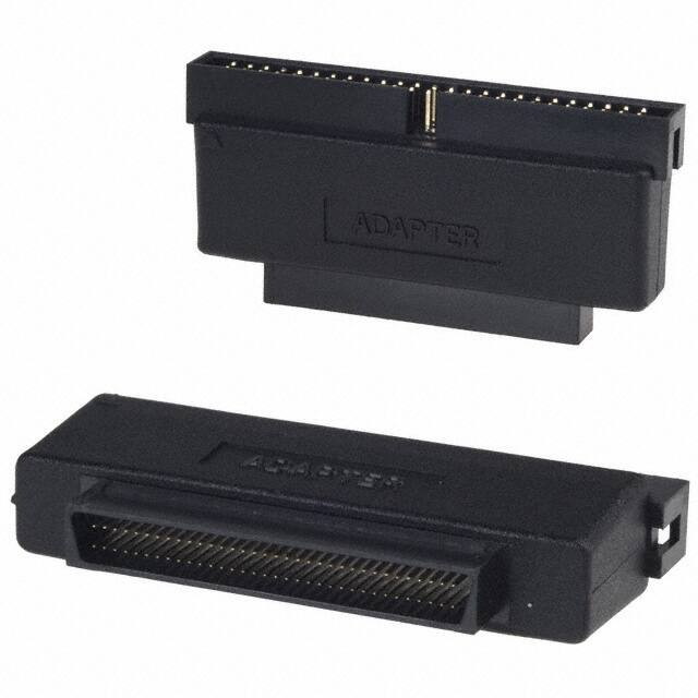 AB-Y1007Assmann WSW Components