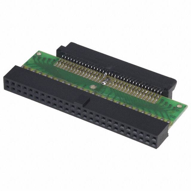 AB-Y1008Assmann WSW Components