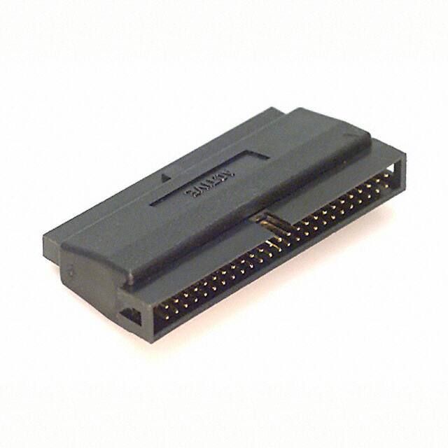 AB-Y126TAssmann WSW Components