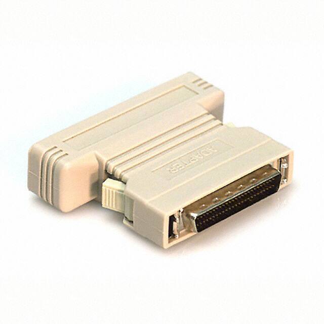 AB-Y344Assmann WSW Components