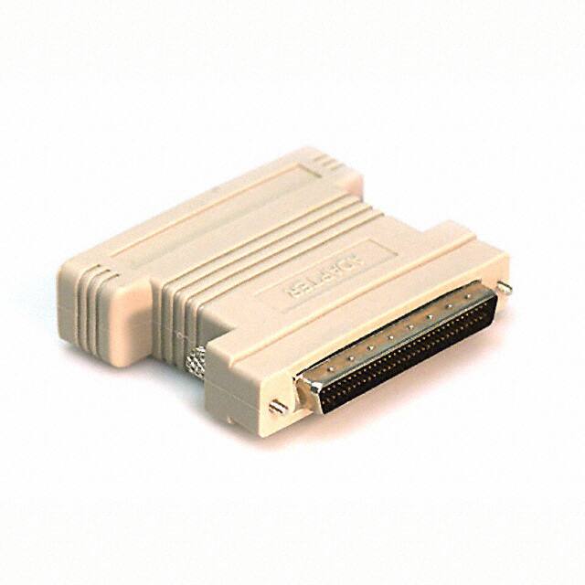 AB-Y345Assmann WSW Components