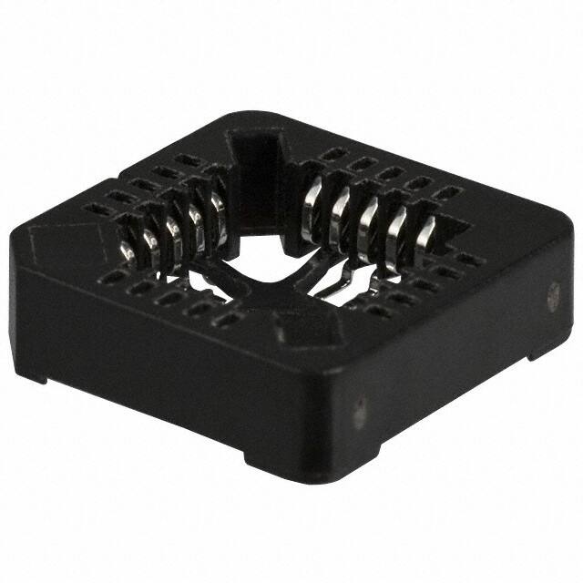 A-CCS20-Z-SM-RAssmann WSW Components