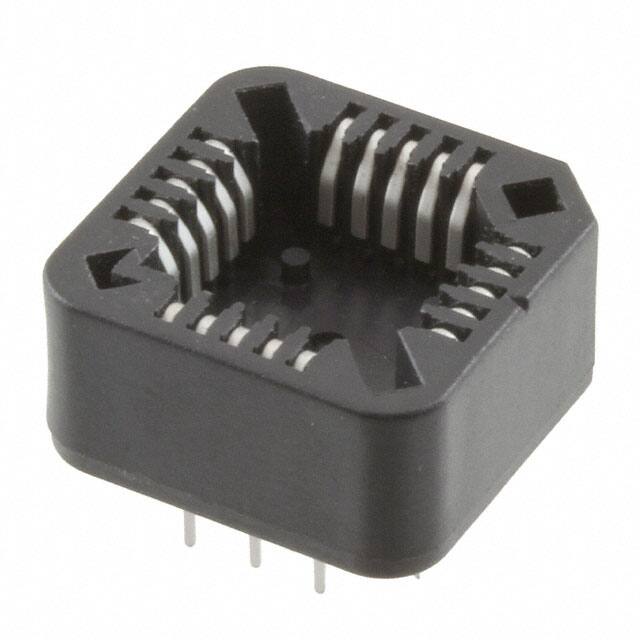 A-CCS 020-Z-TAssmann WSW Components