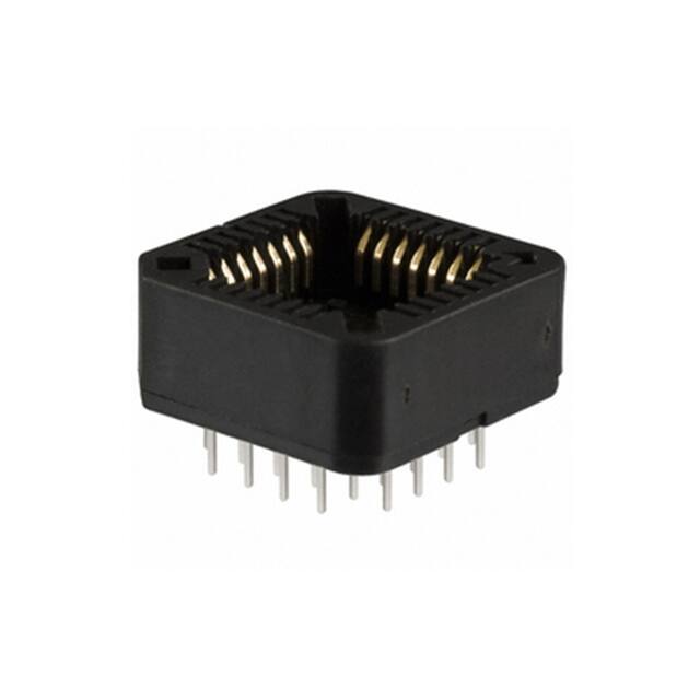 A-CCS 028-G-TAssmann WSW Components