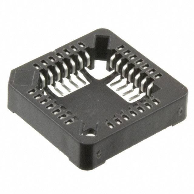 A-CCS 028-Z-SMAssmann WSW Components