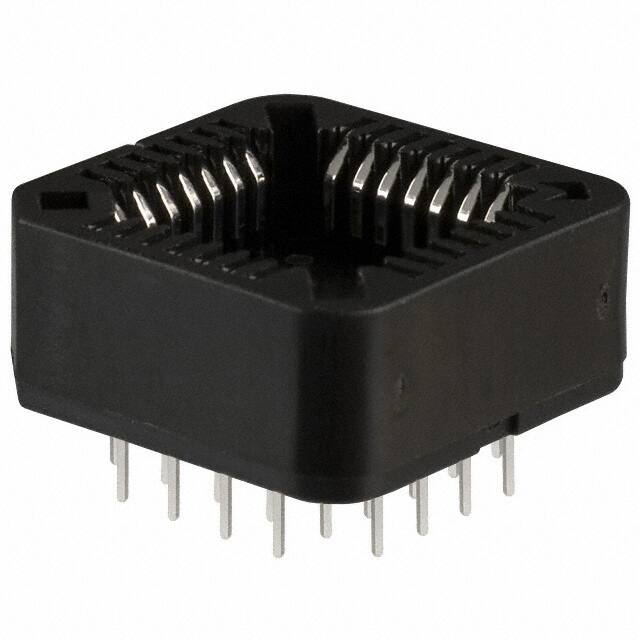 A-CCS 028-Z-TAssmann WSW Components